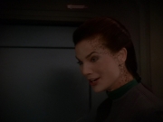 Filename=extant_StarTrek_DS9_5x14-InPurgatorysShadow_00824.jpg
Filesize=107KiB
Dimensions=1200x900
Date added=Dec 16, 2019 extant_StarTrek_DS9_5x14-InPurgatorysShadow_00824.jpg