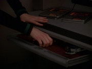 Filename=extant_StarTrek_DS9_5x14-InPurgatorysShadow_00876.jpg
Filesize=120KiB
Dimensions=1200x900
Date added=Dec 16, 2019 extant_StarTrek_DS9_5x14-InPurgatorysShadow_00876.jpg