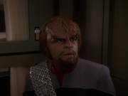 extant_StarTrek_DS9_5x14-InPurgatorysShadow_00879.jpg