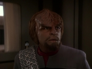 extant_StarTrek_DS9_5x14-InPurgatorysShadow_00880.jpg