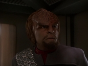 extant_StarTrek_DS9_5x14-InPurgatorysShadow_00881.jpg