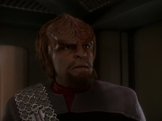 extant_StarTrek_DS9_5x14-InPurgatorysShadow_00882.jpg
