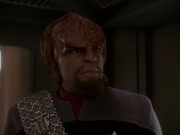 extant_StarTrek_DS9_5x14-InPurgatorysShadow_00883.jpg