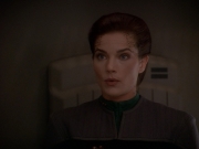 extant_StarTrek_DS9_5x14-InPurgatorysShadow_00885.jpg