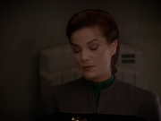 extant_StarTrek_DS9_5x14-InPurgatorysShadow_00886.jpg