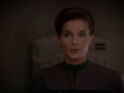 extant_StarTrek_DS9_5x14-InPurgatorysShadow_00890.jpg