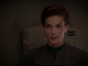 extant_StarTrek_DS9_5x14-InPurgatorysShadow_00891.jpg