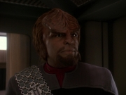 extant_StarTrek_DS9_5x14-InPurgatorysShadow_00892.jpg
