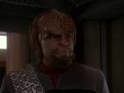 extant_StarTrek_DS9_5x14-InPurgatorysShadow_00893.jpg
