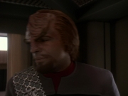 extant_StarTrek_DS9_5x14-InPurgatorysShadow_00894.jpg