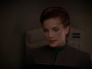 extant_StarTrek_DS9_5x14-InPurgatorysShadow_00896.jpg