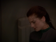 extant_StarTrek_DS9_5x14-InPurgatorysShadow_00897.jpg