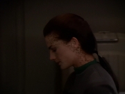 extant_StarTrek_DS9_5x14-InPurgatorysShadow_00898.jpg
