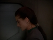 extant_StarTrek_DS9_5x14-InPurgatorysShadow_00899.jpg
