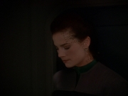 extant_StarTrek_DS9_5x14-InPurgatorysShadow_00901.jpg