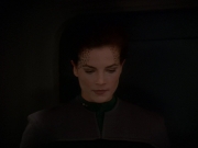 extant_StarTrek_DS9_5x14-InPurgatorysShadow_00902.jpg