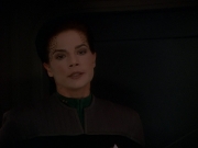 extant_StarTrek_DS9_5x14-InPurgatorysShadow_00905.jpg