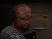 extant_StarTrek_DS9_5x14-InPurgatorysShadow_00907.jpg