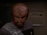 extant_StarTrek_DS9_5x14-InPurgatorysShadow_00908.jpg