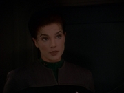 extant_StarTrek_DS9_5x14-InPurgatorysShadow_00910.jpg