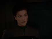 extant_StarTrek_DS9_5x14-InPurgatorysShadow_00911.jpg
