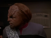 extant_StarTrek_DS9_5x14-InPurgatorysShadow_00912.jpg