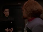 extant_StarTrek_DS9_5x14-InPurgatorysShadow_00913.jpg