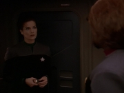 extant_StarTrek_DS9_5x14-InPurgatorysShadow_00914.jpg