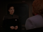 extant_StarTrek_DS9_5x14-InPurgatorysShadow_00915.jpg