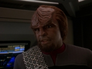 extant_StarTrek_DS9_5x14-InPurgatorysShadow_00916.jpg