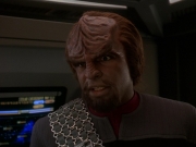extant_StarTrek_DS9_5x14-InPurgatorysShadow_00917.jpg