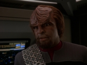 extant_StarTrek_DS9_5x14-InPurgatorysShadow_00918.jpg
