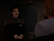 extant_StarTrek_DS9_5x14-InPurgatorysShadow_00919.jpg