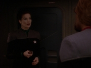 extant_StarTrek_DS9_5x14-InPurgatorysShadow_00920.jpg