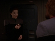 extant_StarTrek_DS9_5x14-InPurgatorysShadow_00921.jpg