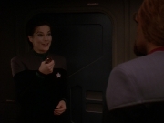 extant_StarTrek_DS9_5x14-InPurgatorysShadow_00922.jpg
