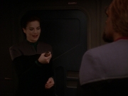 extant_StarTrek_DS9_5x14-InPurgatorysShadow_00924.jpg
