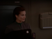 Filename=extant_StarTrek_DS9_5x14-InPurgatorysShadow_00969.jpg
Filesize=106KiB
Dimensions=1200x900
Date added=Dec 16, 2019 extant_StarTrek_DS9_5x14-InPurgatorysShadow_00969.jpg