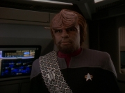 Filename=extant_StarTrek_DS9_5x14-InPurgatorysShadow_00981.jpg
Filesize=154KiB
Dimensions=1200x900
Date added=Dec 16, 2019 extant_StarTrek_DS9_5x14-InPurgatorysShadow_00981.jpg