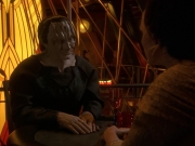 Filename=extant_StarTrek_DS9_5x14-InPurgatorysShadow_00999.jpg
Filesize=199KiB
Dimensions=1200x900
Date added=Dec 16, 2019 extant_StarTrek_DS9_5x14-InPurgatorysShadow_00999.jpg