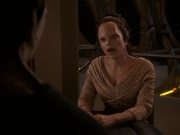 Filename=extant_StarTrek_DS9_5x14-InPurgatorysShadow_01003.jpg
Filesize=146KiB
Dimensions=1200x900
Date added=Dec 16, 2019 extant_StarTrek_DS9_5x14-InPurgatorysShadow_01003.jpg