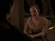 Filename=extant_StarTrek_DS9_5x14-InPurgatorysShadow_01005.jpg
Filesize=147KiB
Dimensions=1200x900
Date added=Dec 16, 2019 extant_StarTrek_DS9_5x14-InPurgatorysShadow_01005.jpg