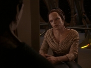 Filename=extant_StarTrek_DS9_5x14-InPurgatorysShadow_01006.jpg
Filesize=141KiB
Dimensions=1200x900
Date added=Dec 16, 2019 extant_StarTrek_DS9_5x14-InPurgatorysShadow_01006.jpg
