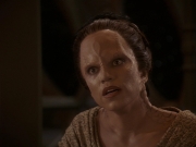 Filename=extant_StarTrek_DS9_5x14-InPurgatorysShadow_01013.jpg
Filesize=134KiB
Dimensions=1200x900
Date added=Dec 16, 2019 extant_StarTrek_DS9_5x14-InPurgatorysShadow_01013.jpg