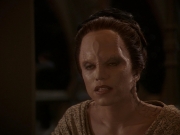 Filename=extant_StarTrek_DS9_5x14-InPurgatorysShadow_01038.jpg
Filesize=133KiB
Dimensions=1200x900
Date added=Dec 16, 2019 extant_StarTrek_DS9_5x14-InPurgatorysShadow_01038.jpg