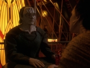 Filename=extant_StarTrek_DS9_5x14-InPurgatorysShadow_01053.jpg
Filesize=210KiB
Dimensions=1200x900
Date added=Dec 16, 2019 extant_StarTrek_DS9_5x14-InPurgatorysShadow_01053.jpg
