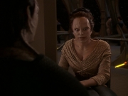 Filename=extant_StarTrek_DS9_5x14-InPurgatorysShadow_01059.jpg
Filesize=144KiB
Dimensions=1200x900
Date added=Dec 16, 2019 extant_StarTrek_DS9_5x14-InPurgatorysShadow_01059.jpg
