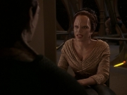 Filename=extant_StarTrek_DS9_5x14-InPurgatorysShadow_01063.jpg
Filesize=146KiB
Dimensions=1200x900
Date added=Dec 16, 2019 extant_StarTrek_DS9_5x14-InPurgatorysShadow_01063.jpg