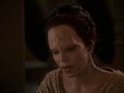 Filename=extant_StarTrek_DS9_5x14-InPurgatorysShadow_01083.jpg
Filesize=129KiB
Dimensions=1200x900
Date added=Dec 16, 2019 extant_StarTrek_DS9_5x14-InPurgatorysShadow_01083.jpg