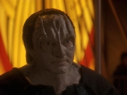Filename=extant_StarTrek_DS9_5x14-InPurgatorysShadow_01094.jpg
Filesize=184KiB
Dimensions=1200x900
Date added=Dec 16, 2019 extant_StarTrek_DS9_5x14-InPurgatorysShadow_01094.jpg